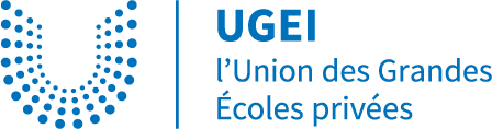 UGEI