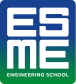 ESME