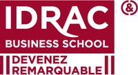 IDRAC